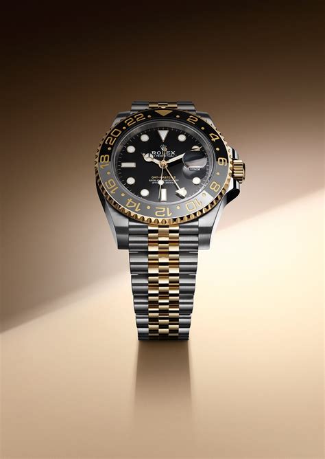 rolex rosso oro tarocco|swiss rolex official site.